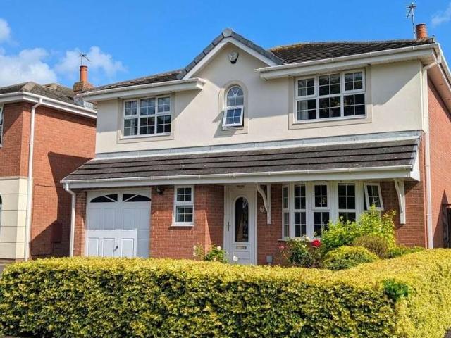 Farm for sale in Lytham, Lancashire