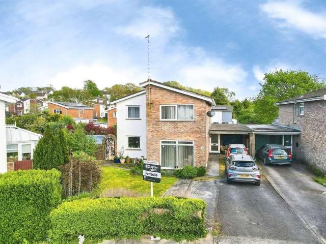 Farm for sale in Llanblethian, Cowbridge