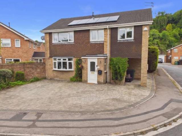 Farm for sale in Worlebury, Weston-super-mare