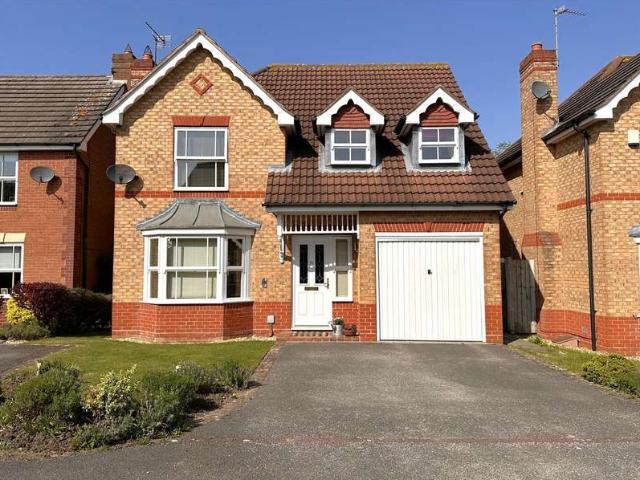 Farm for sale in Coddington, Alverton