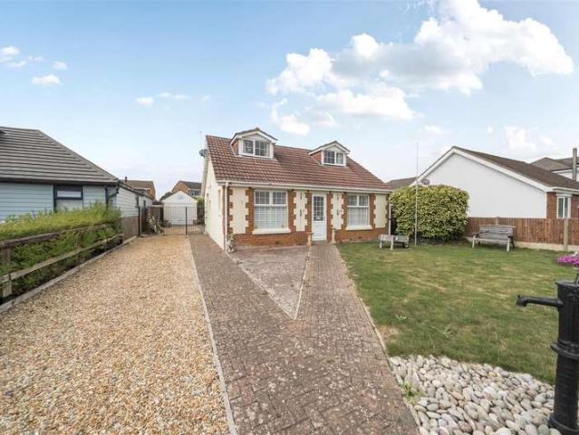Farm for sale in Fareham, Hampshire