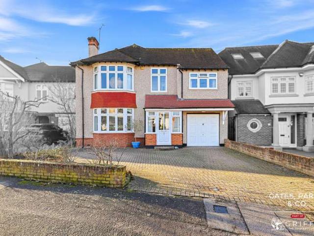 Farm for sale in Upminster, Greater London