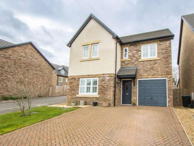 Farm for sale in Pity Me, Framwellgate Moor