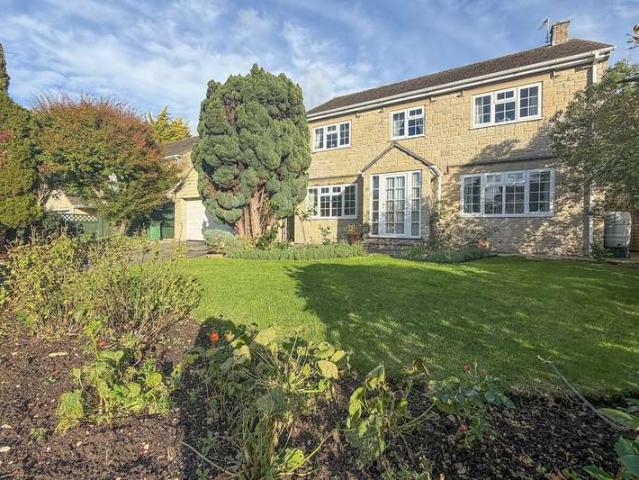 Farm for sale in Wedmore