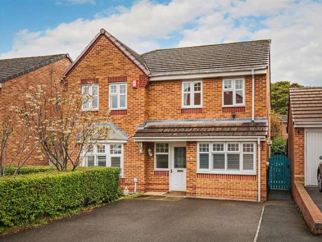 Farm for sale in Littleover, Derby