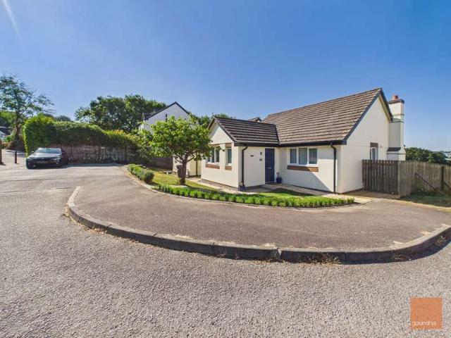 Farm for sale in Truru, Truro