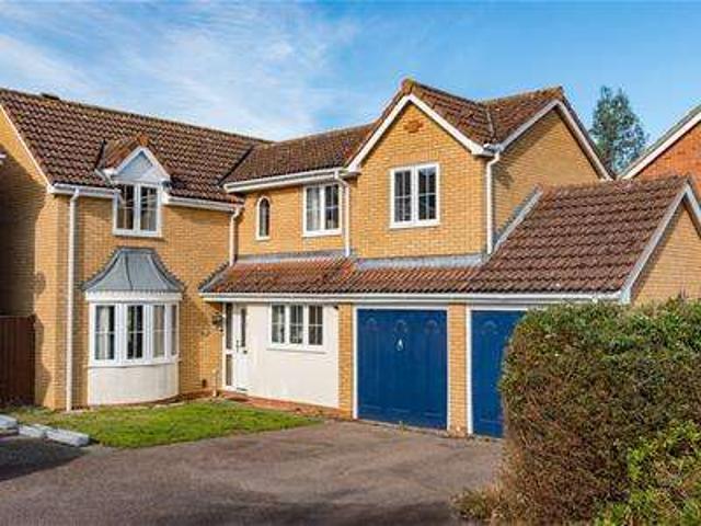 Farm for sale in Chelmondiston, Suffolk