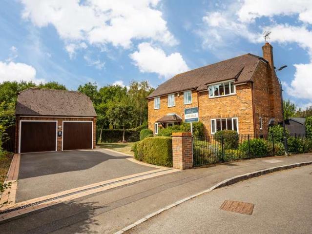 Farm for sale in Old Wharf, City Of Leicester
