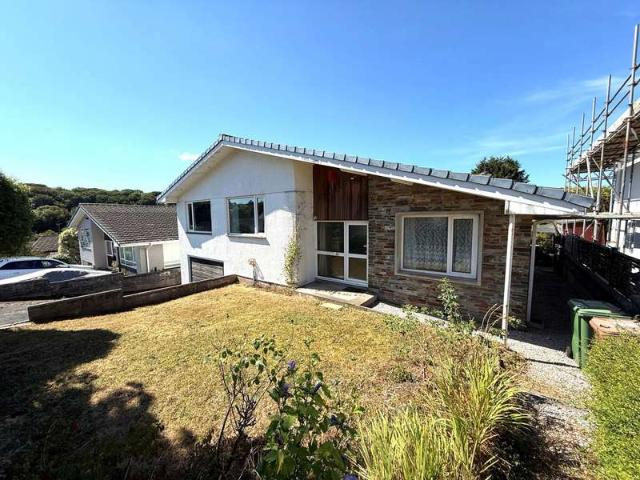 Farm for sale in Staddiscombe, Mount Wise