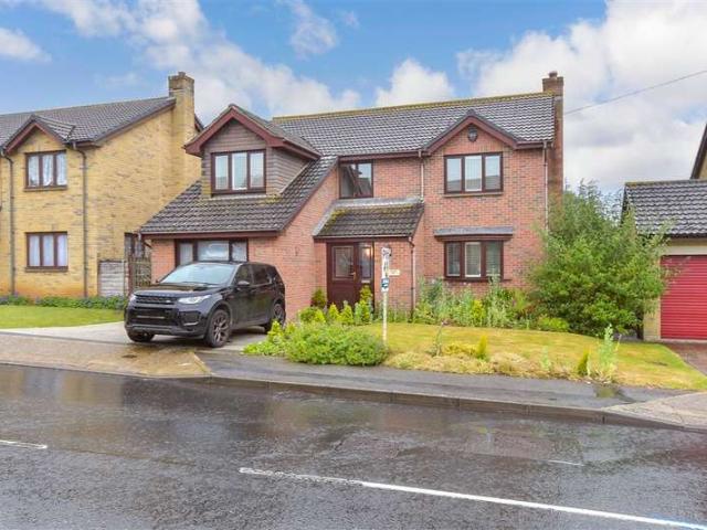 Farm for sale in Shanklin, Isle Of Wight