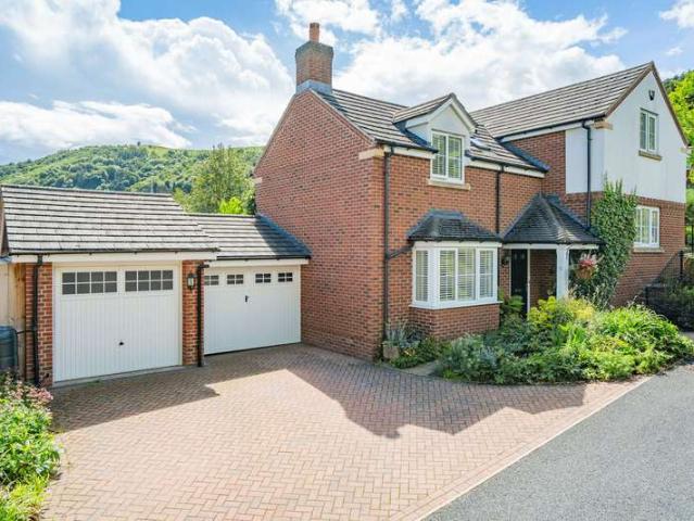 Farm for sale in Malvern, Malvern Hills