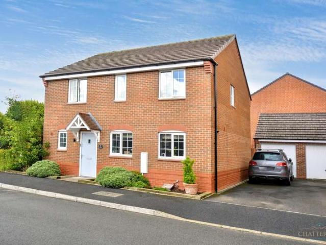 Farm for sale in Crookhill, Worcestershire