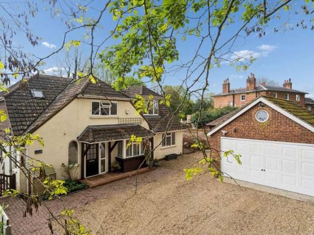 Farm for sale