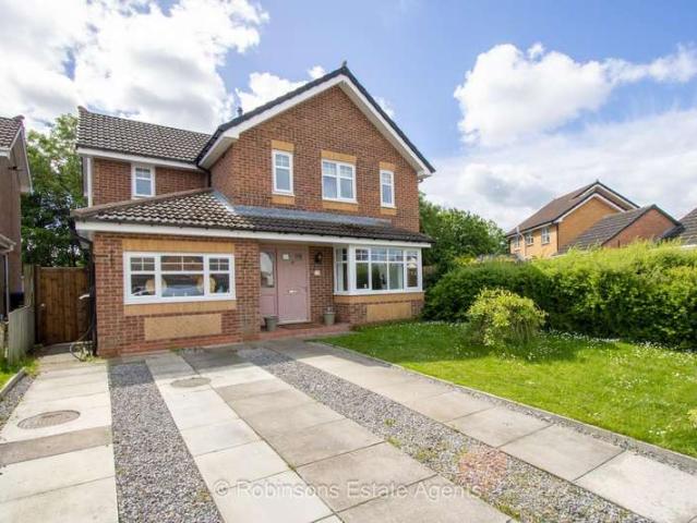 Farm for sale in Coxhoe