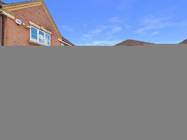 Farm for sale in Norton, South Yorkshire