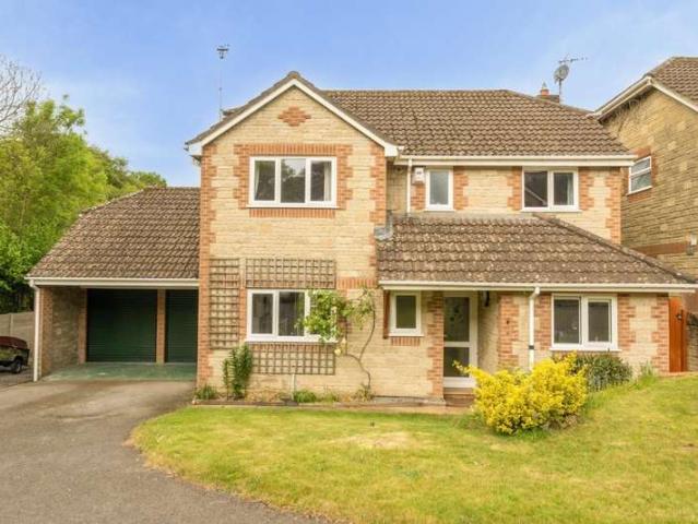 Farm for sale in West Coker, Somerset