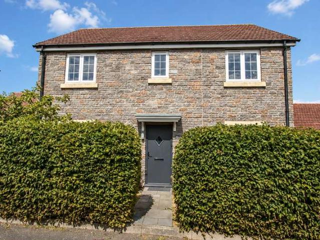 Farm for sale in Budlake, Devon