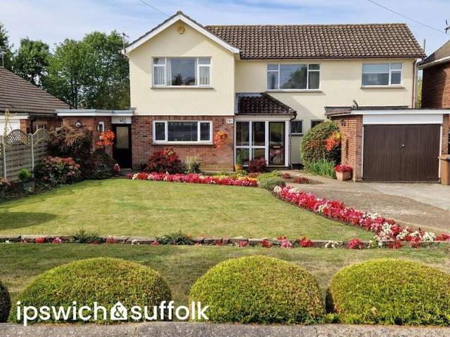 Farm for sale in The Dales, Ipswich