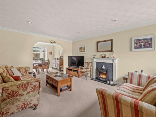 Farm for sale in Strode, Devon
