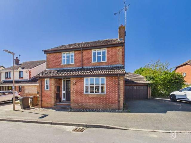 Farm for sale in Cross In Hand, East Sussex