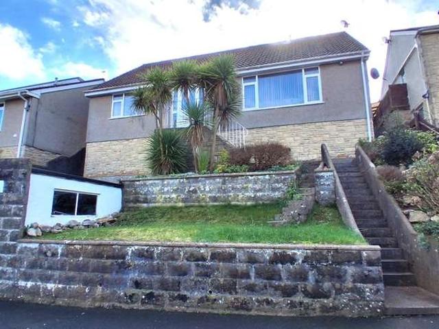 Farm for sale in Weston-super-mare, North Somerset