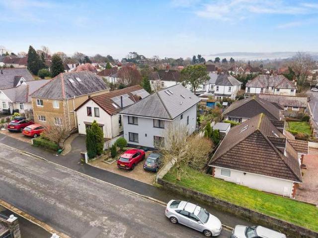 Farm for sale in Nangreaves, Wales