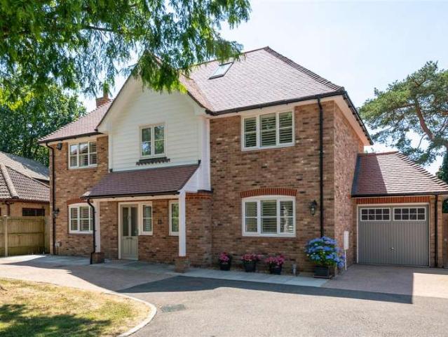 Farm for sale in Glynde, West Sussex