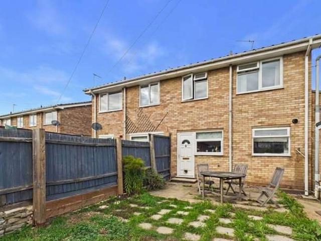 Farm for sale in Priors Estate, West Suffolk