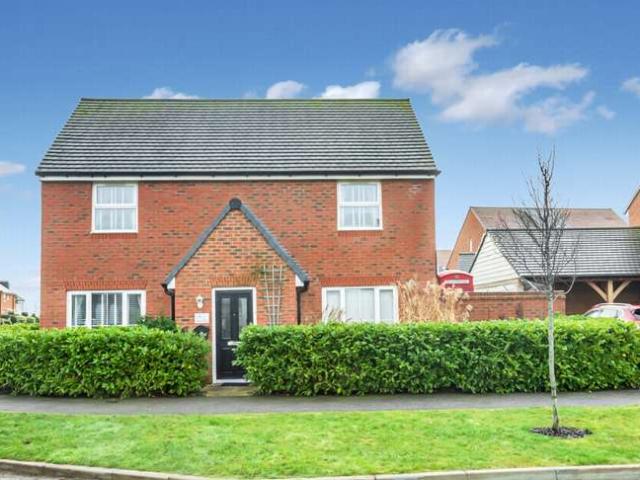 Farm for sale in Hythe, Folkestone