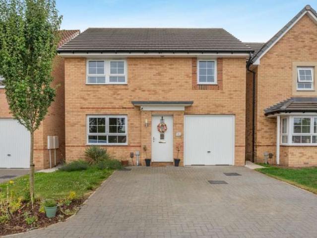 Farm for sale in Kingsley, Harrogate