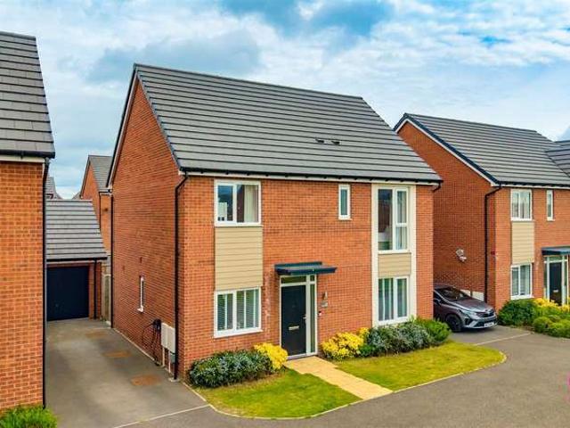 Farm for sale in Beamhurst, Staffordshire