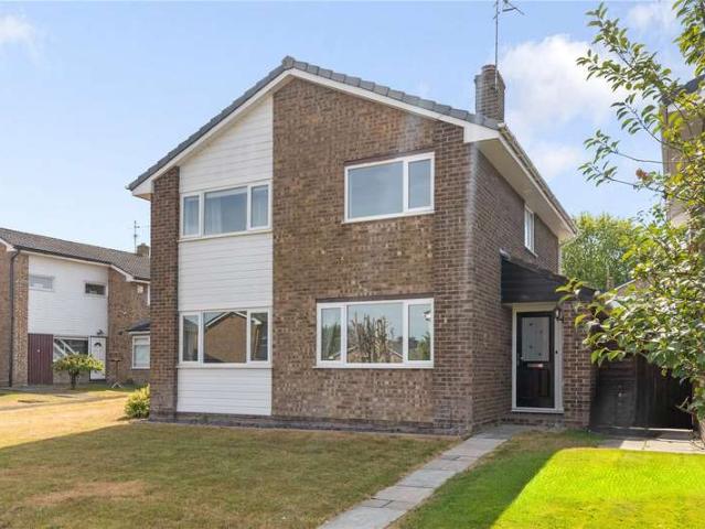 Farm for sale in South Gloucestershire