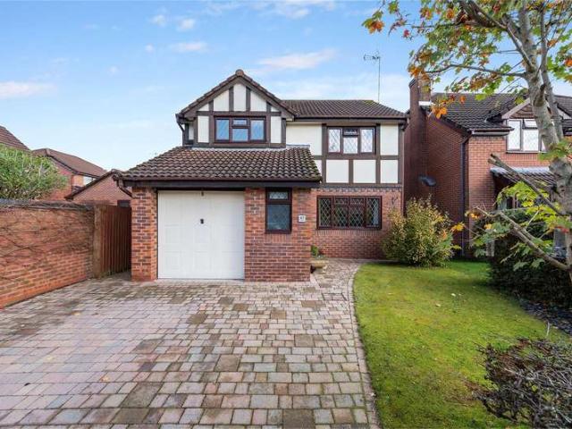 Farm for sale in Upton Priory, Macclesfield