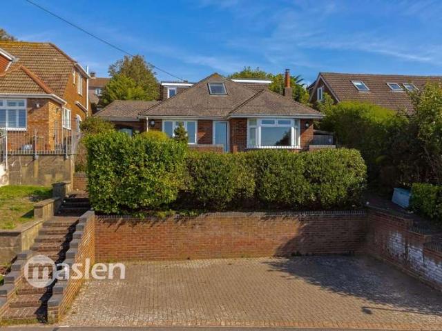 Farm for rent in Woodingdean, Brighton