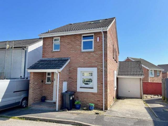 Farm for sale in Latchbrook, Saltash