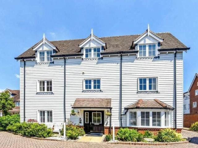 Farm for sale in Littlecote, West Sussex