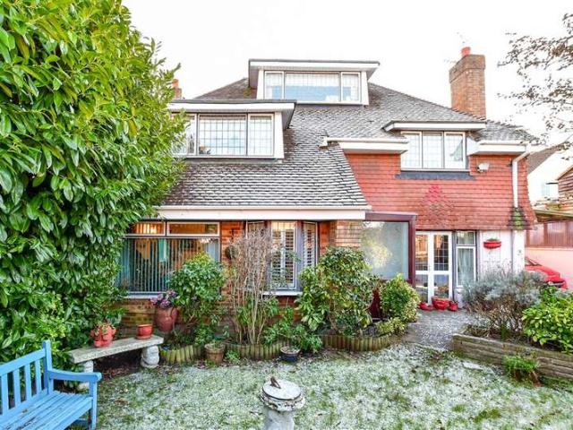 Farm for sale in Widley, Spring Vale