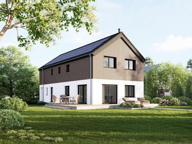 Farm for sale in Frome