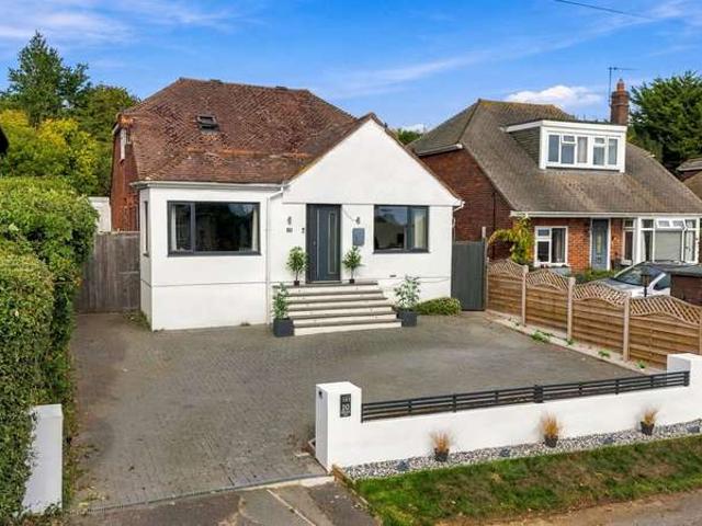 Farm for sale in North Lancing, Adur