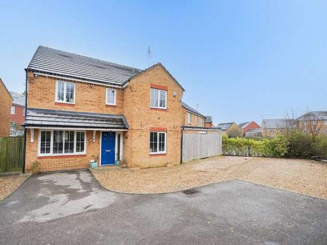 Farm for sale in Leighton-Linslade, Leighton Buzzard