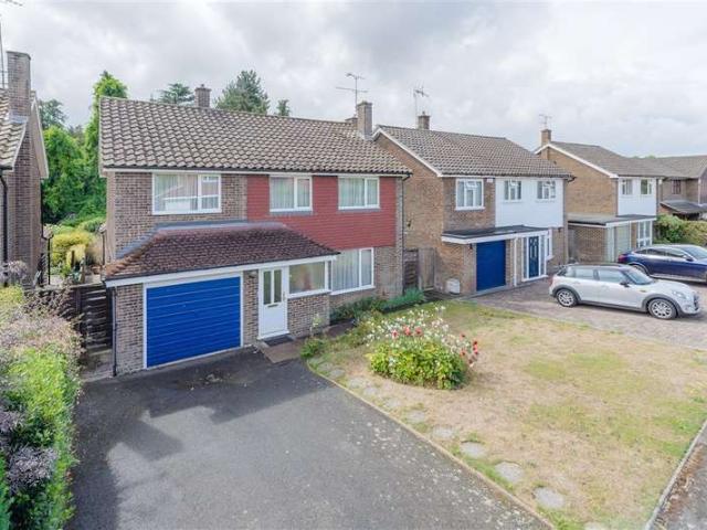 Farm for sale in Sole Street, Gravesham