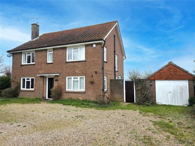 Farm for sale in Messing, Colchester