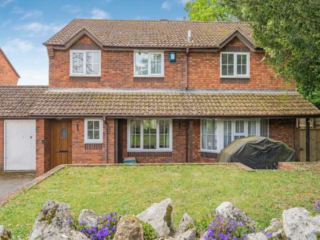 Farm for sale in Bridford, Devon