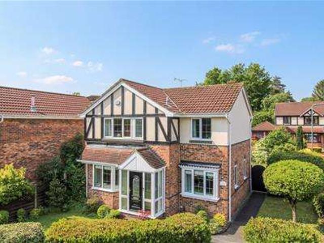 Farm for sale in Horbury, West Yorkshire