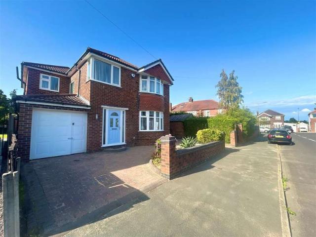 Farm for sale in Heald Green, Greater Manchester
