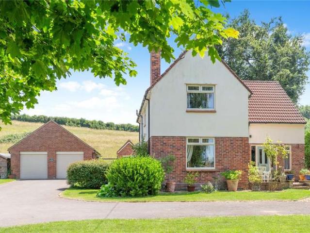 Farm for sale in Pitcombe