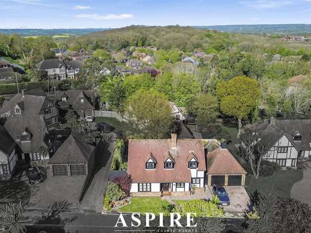 Farm for sale in Langdon Hills, Essex