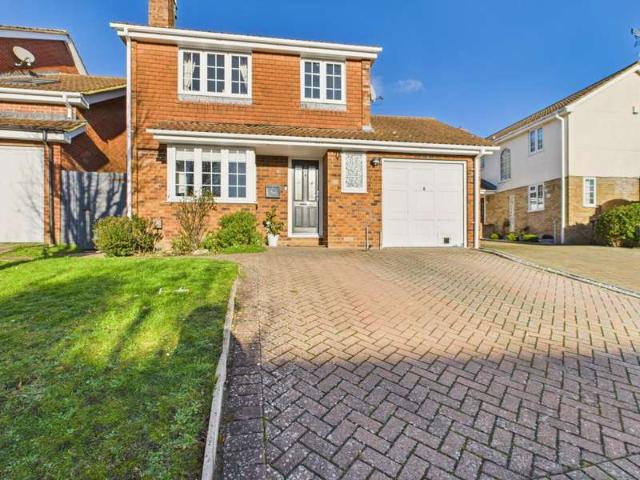 Farm for sale in Cufaude Village, Priest Down