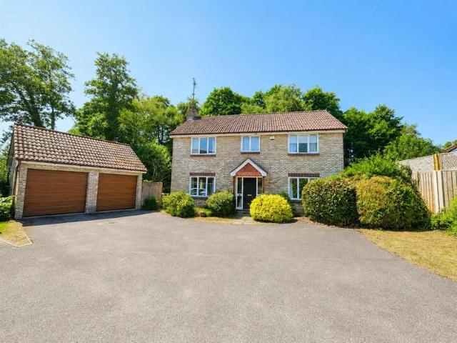 Farm for sale in Uckfield, Cross In Hand