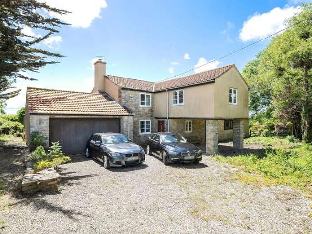 Farm for sale in Wedmore, Somerset